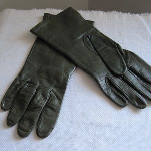 COPY - Gloves